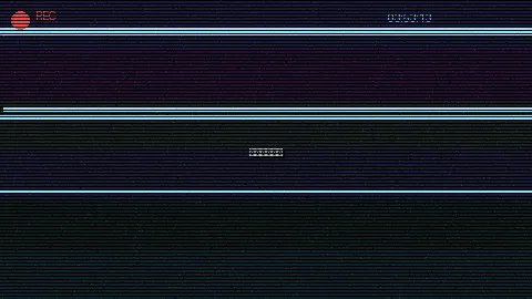周末随拍记录 - wwwxx 原创视频