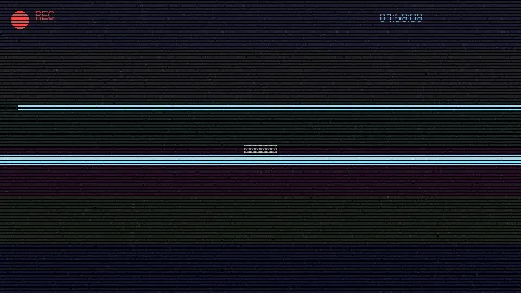 胡同里的故事 - wwwxx 人文纪实